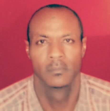 ALSADIG KHIDIR_CoCWX