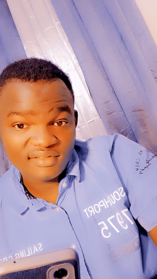 ������ �� ����_l8iRn