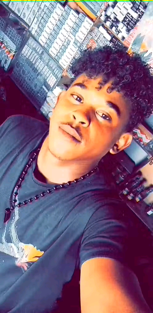 ���� ����_A8x5q