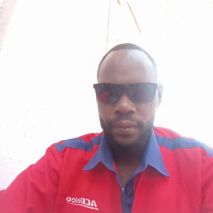 ���� ���� ���_IrCof