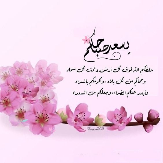 ����� ���_pVVR9