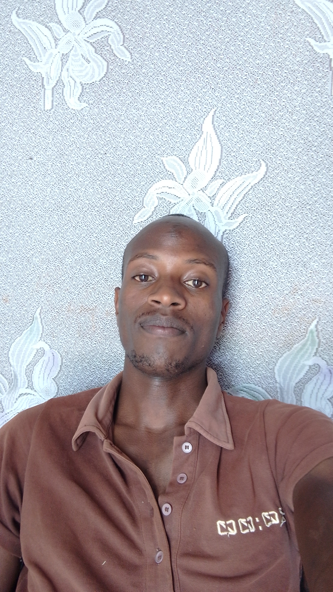 Moses Inyangu_bCVDE