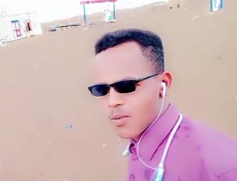  _QoDT2