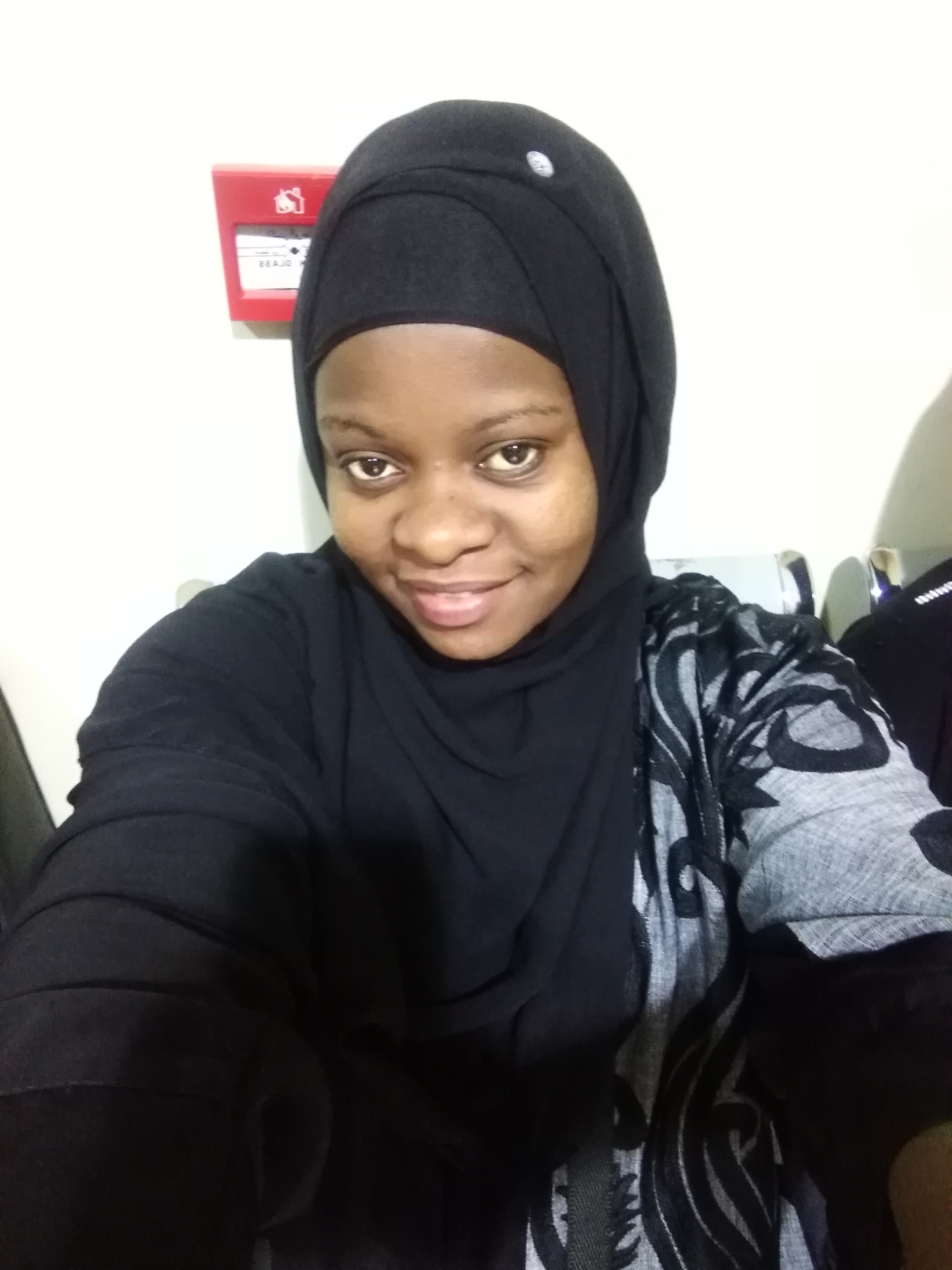 Jaliah39