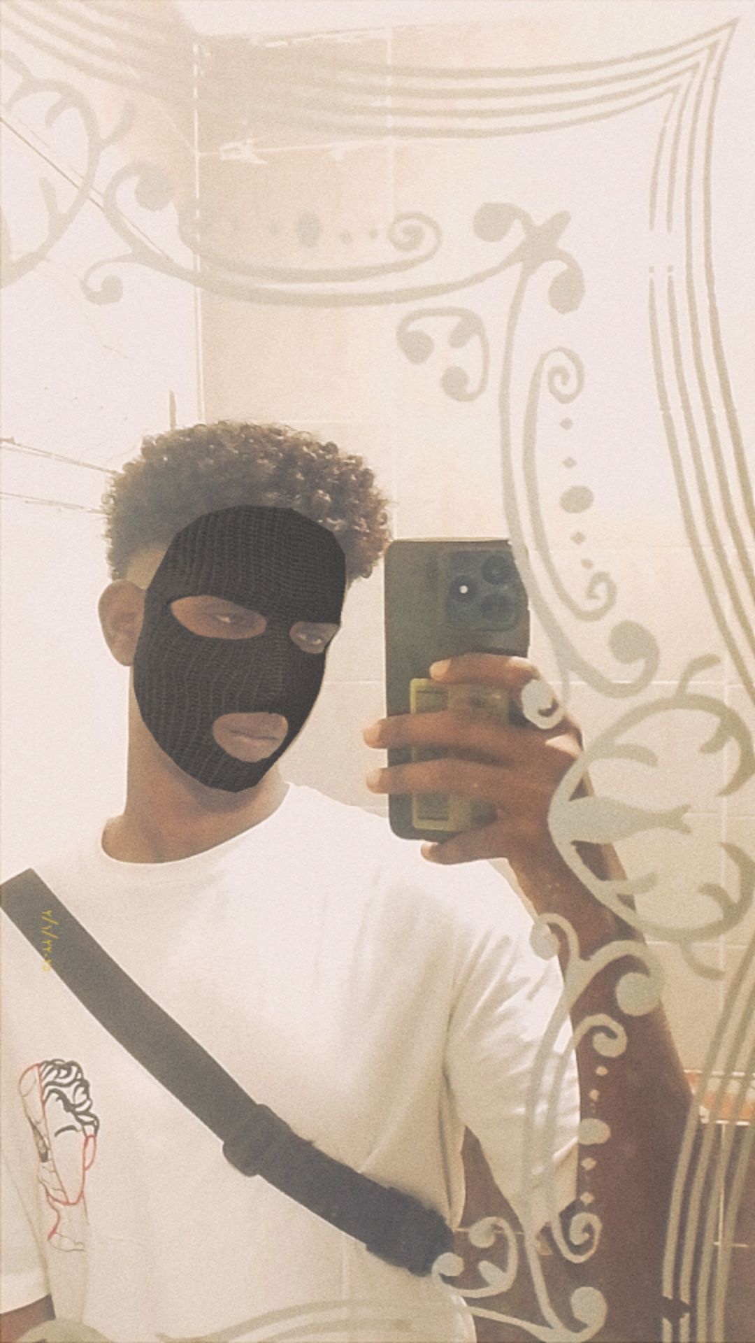 Omar Abd el naser_yklKS