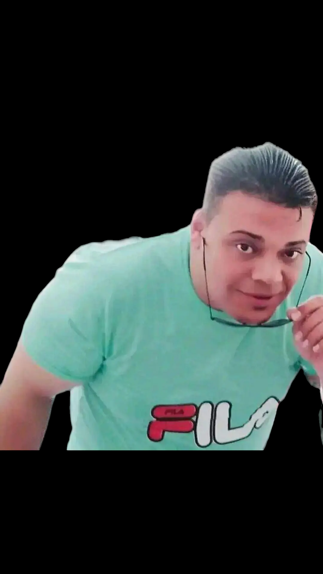 ���� ����� �����_2qmea