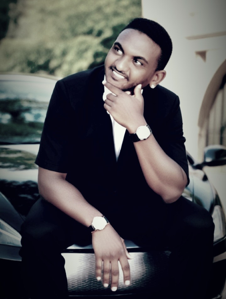 ���� ���� �����_U7TeV