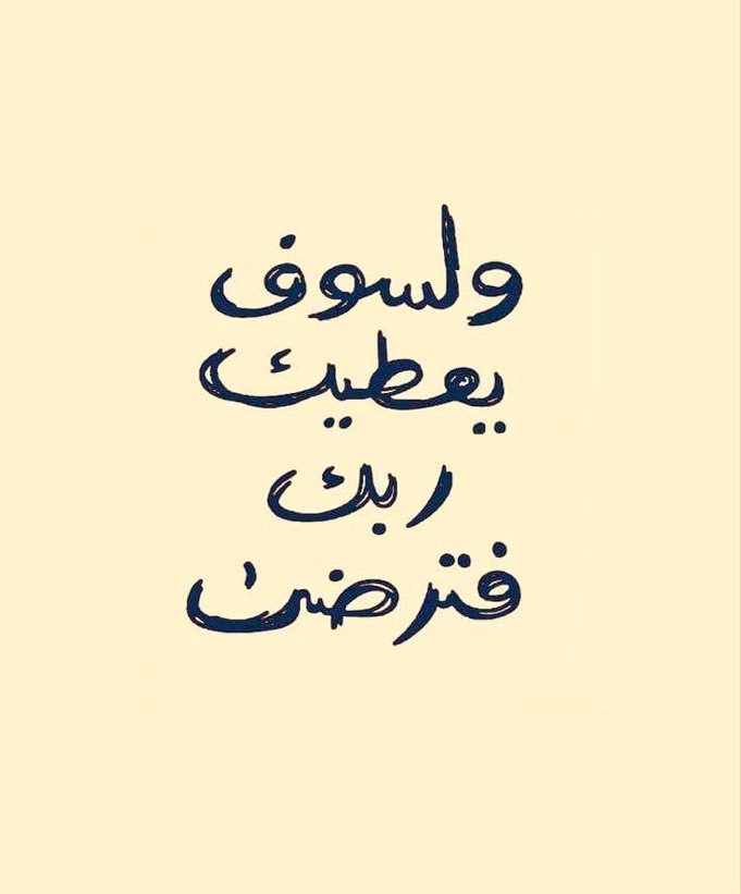 ����� ����� ����_3u_Op