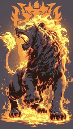 ���� �����_1SDxz