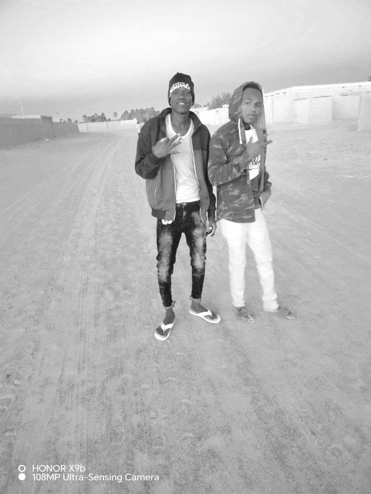 Kabirit Dakine_SOAmy