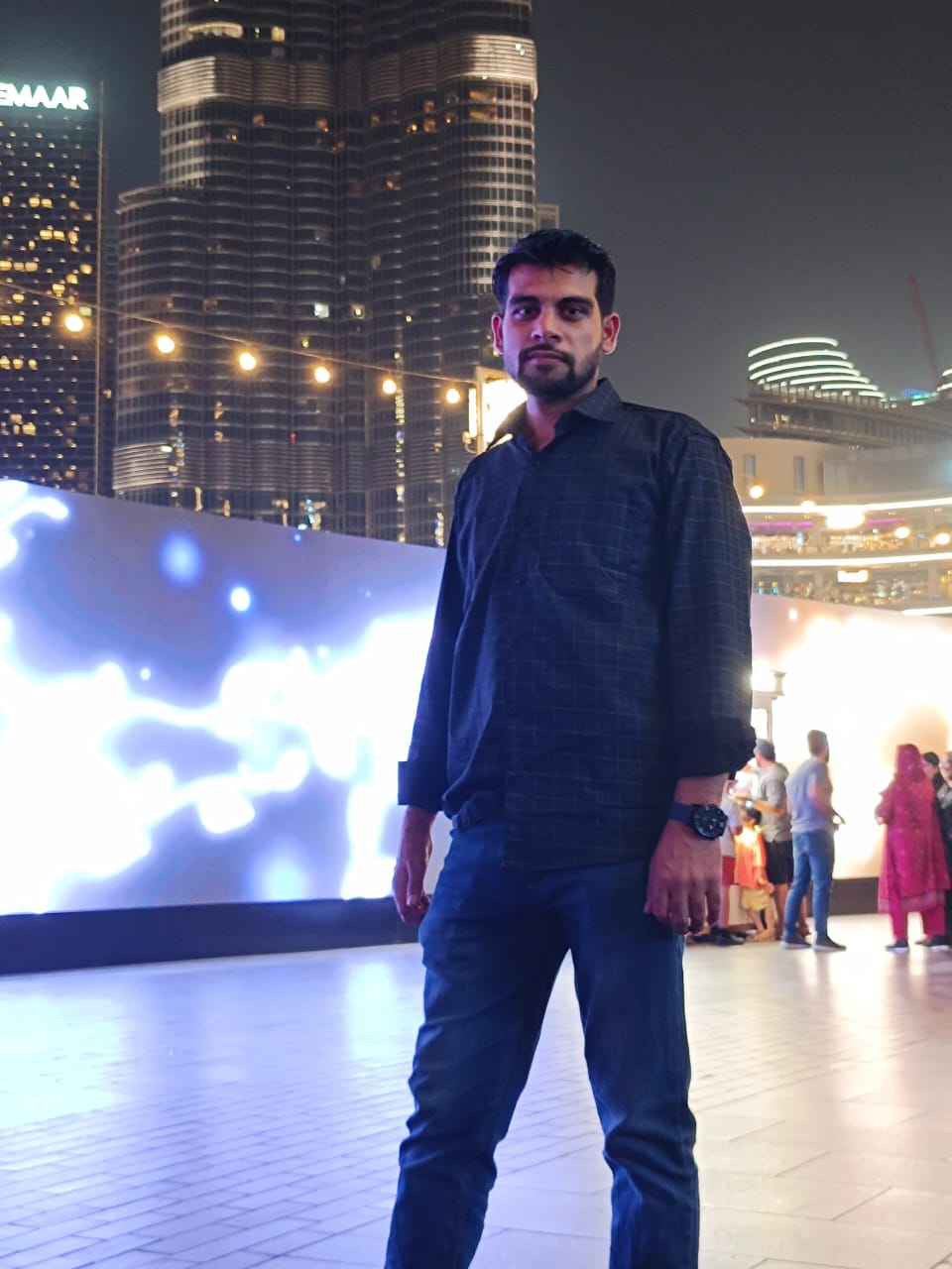 Muhammad Usman_yvu9b