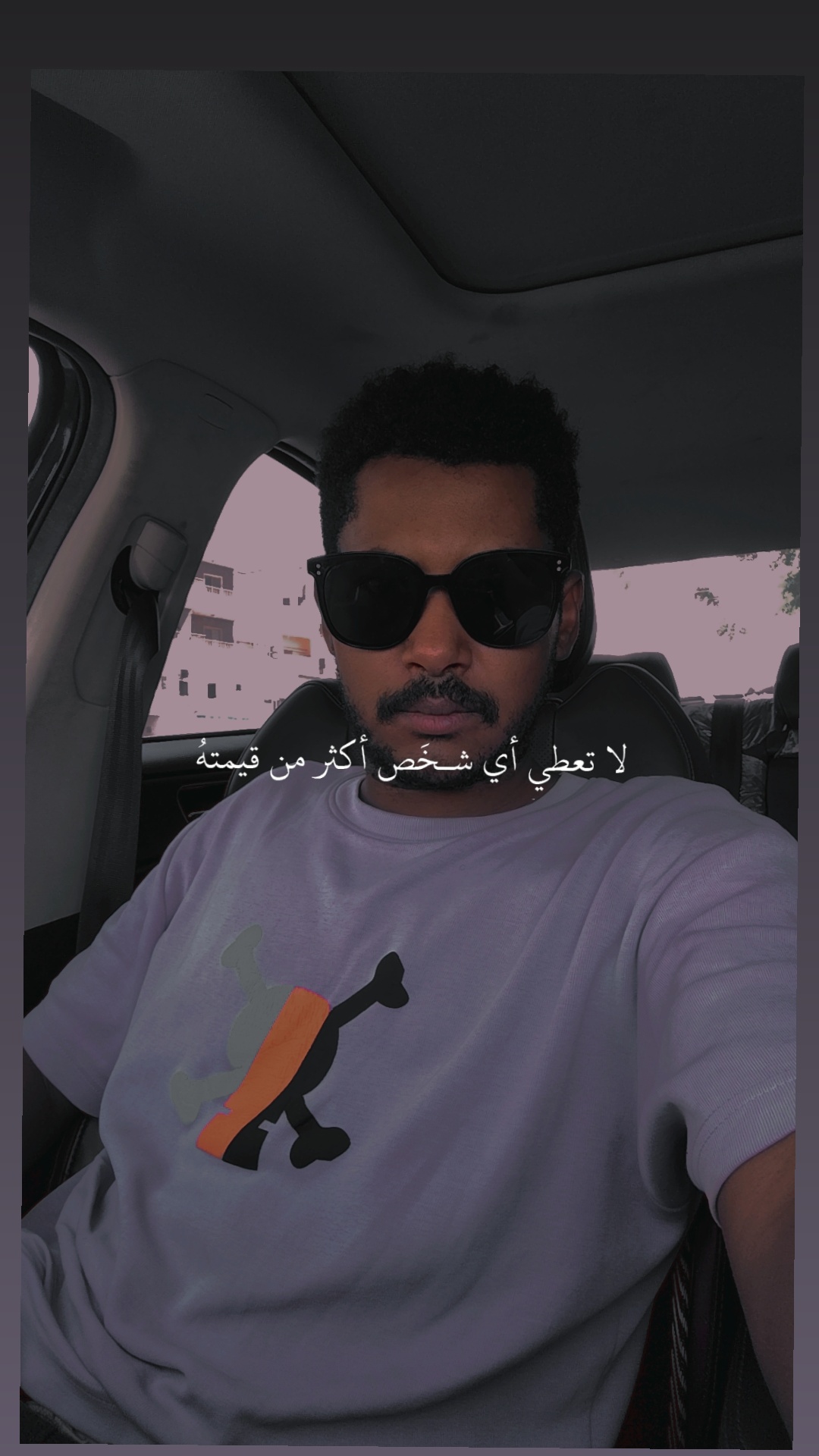  _OlgCA
