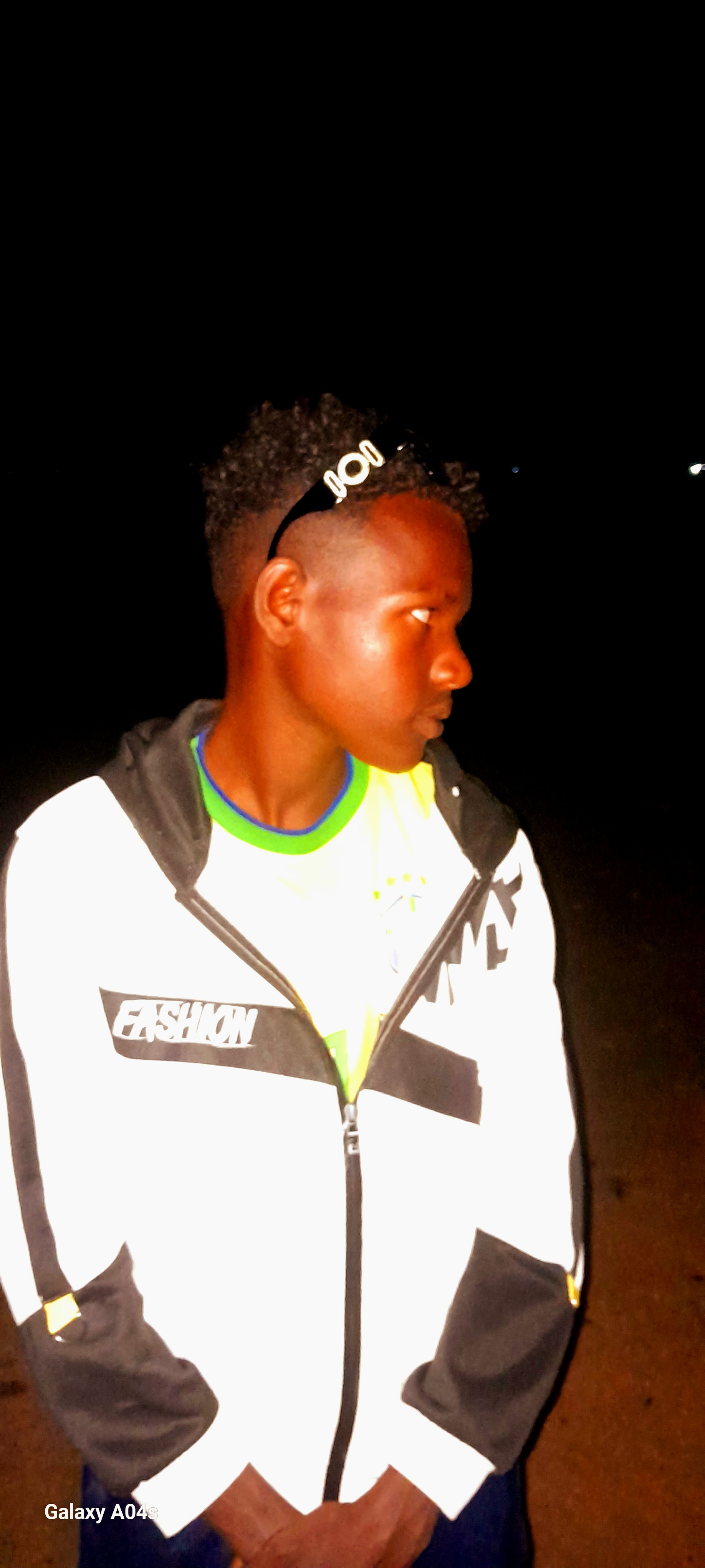 ������� �����_DKjhi