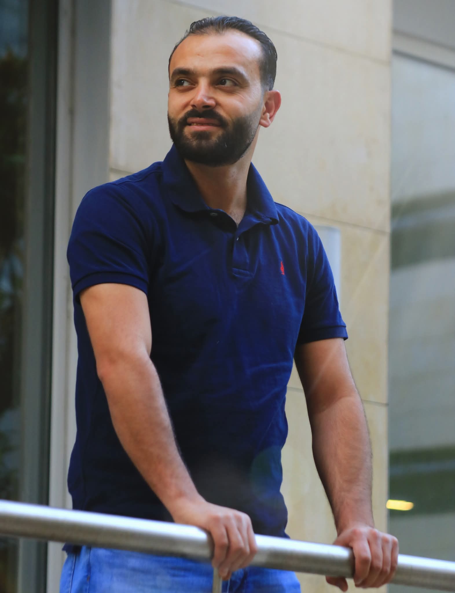 ���� ����_Rh2N9