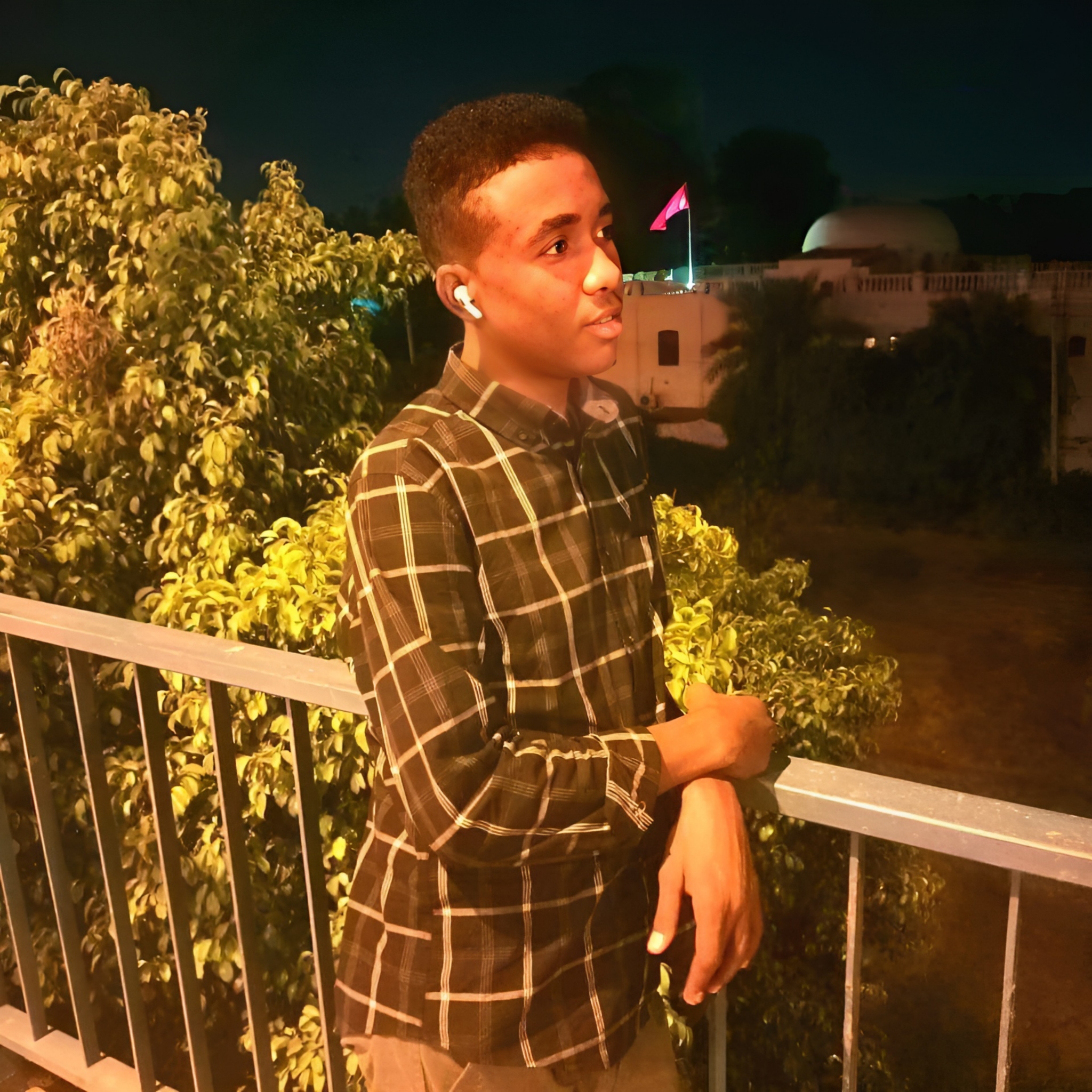 ����� ����� �������_FNm8i