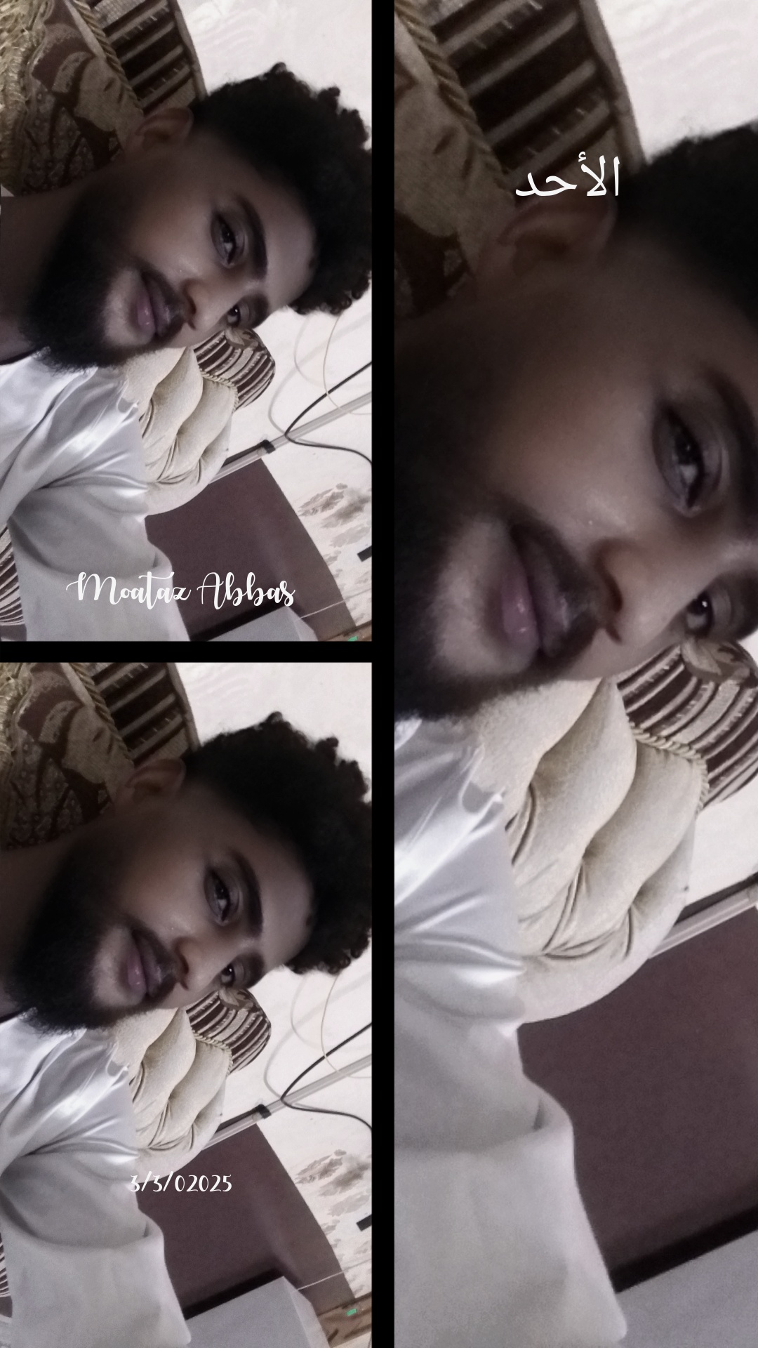  _9FQcD