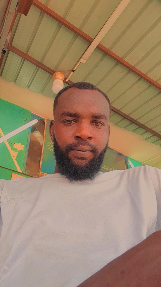 ������� ����������_TqfrA