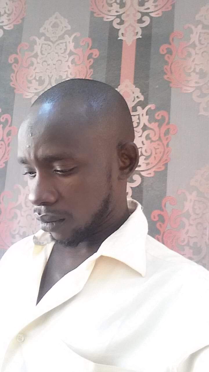 Sifaldin abdalla_esLE9