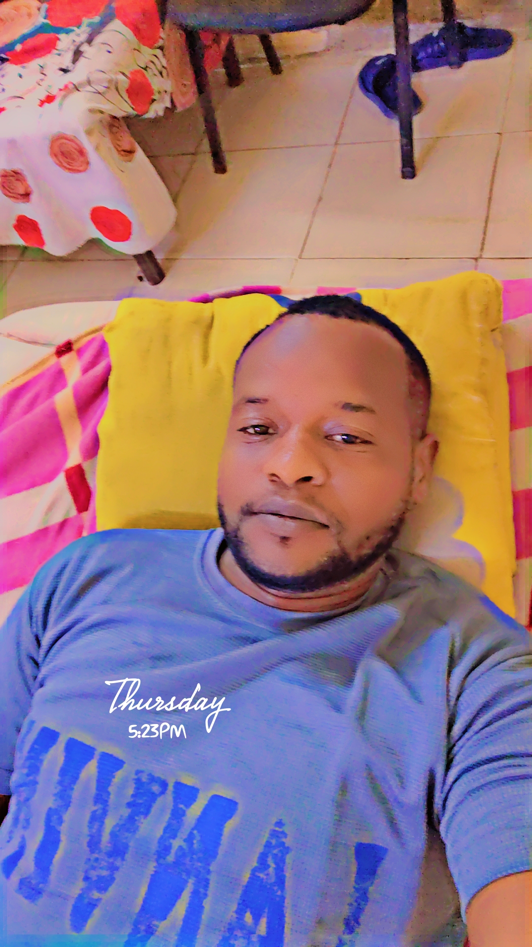 musab abdalrhman_3iVAG