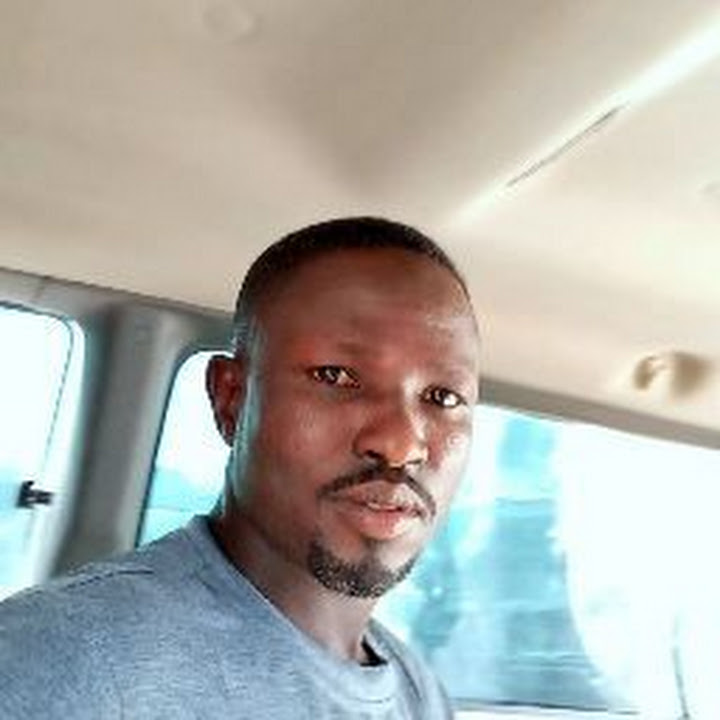 ��� �������_I9Zcy