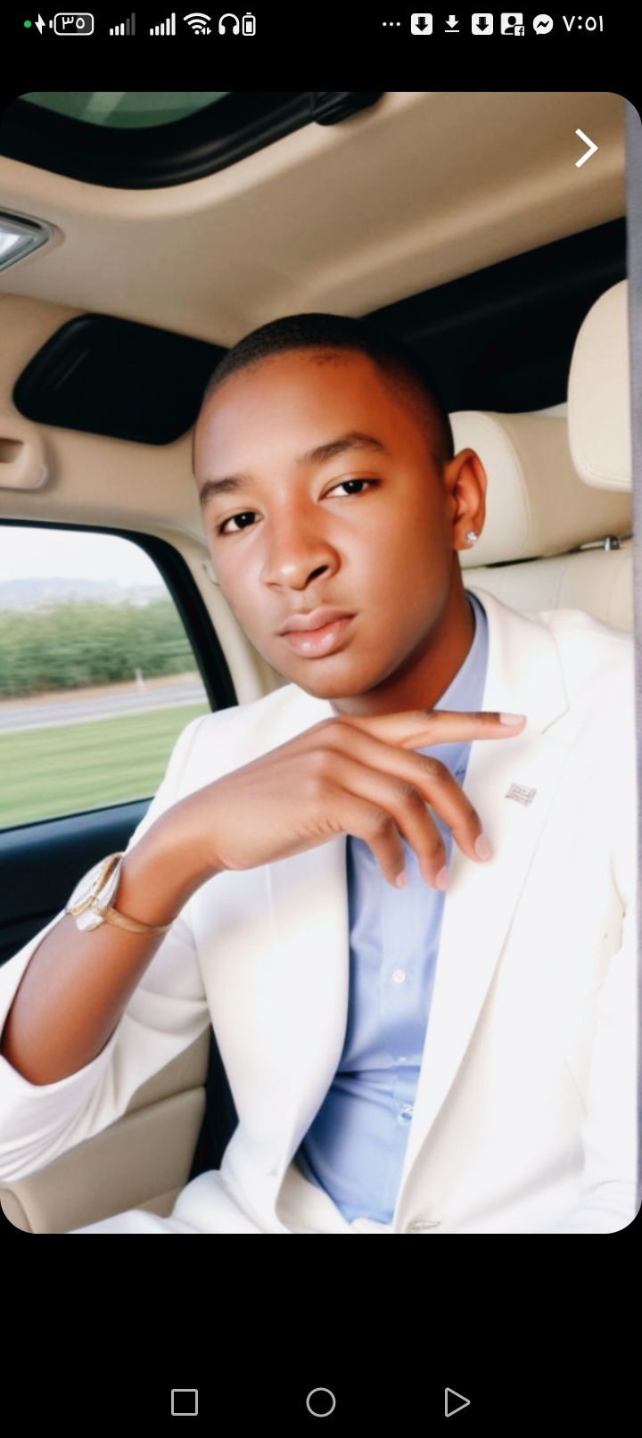 ���� ���� ������