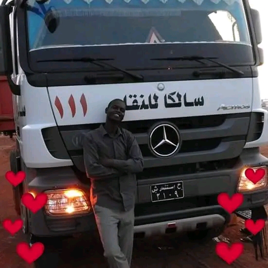 ���� ��� ���� �� ��� ����_eTakQ