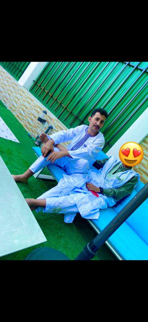 ���� ����_SvOSs