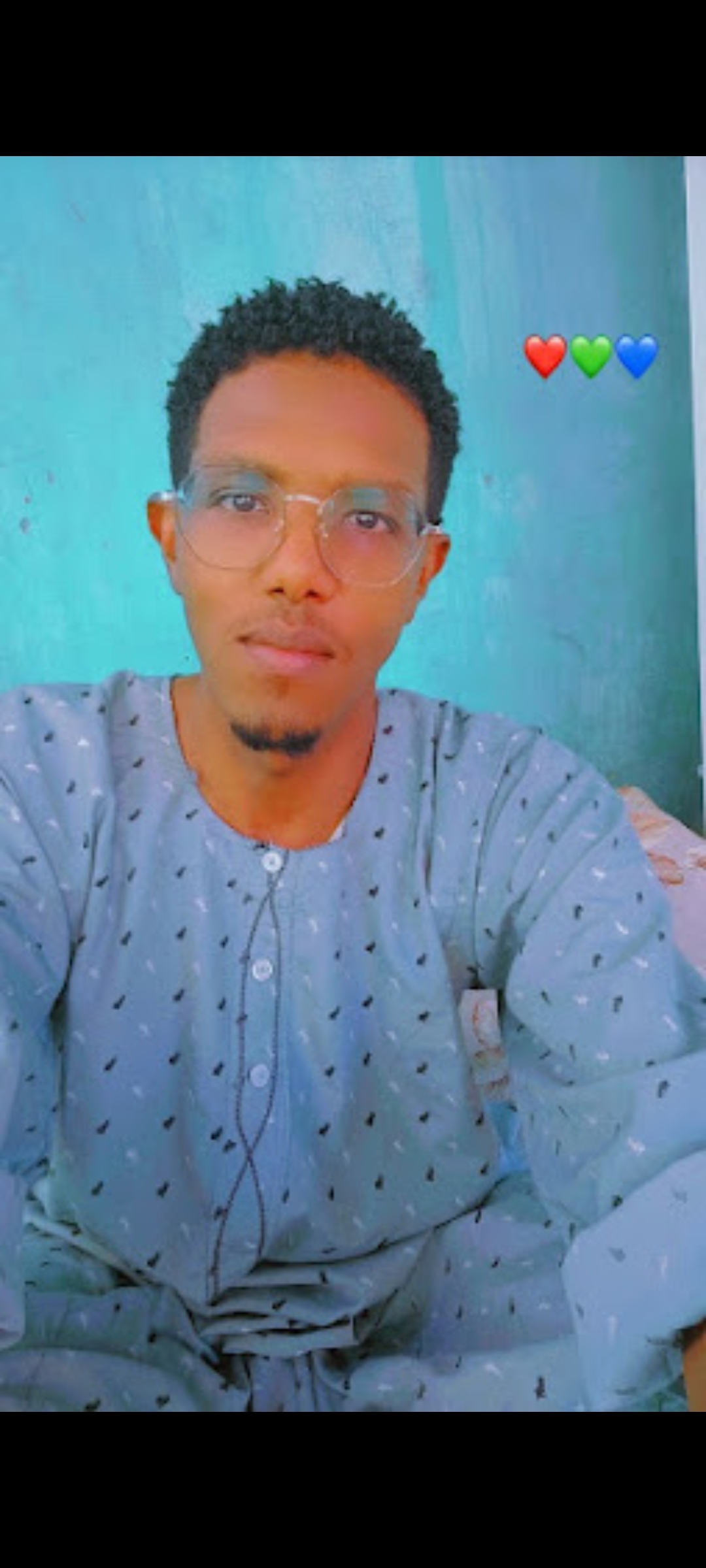 ���� ����_0KtPn