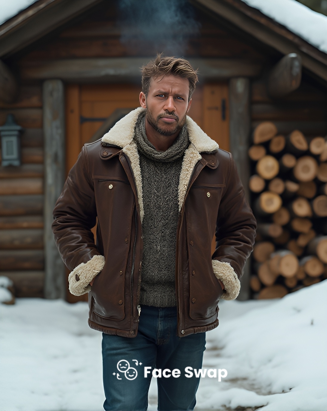 ���� ��� ����_2HLeI