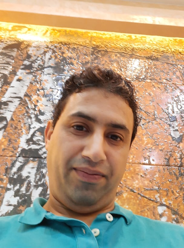 Slimane Hadj Youb_o3v3t