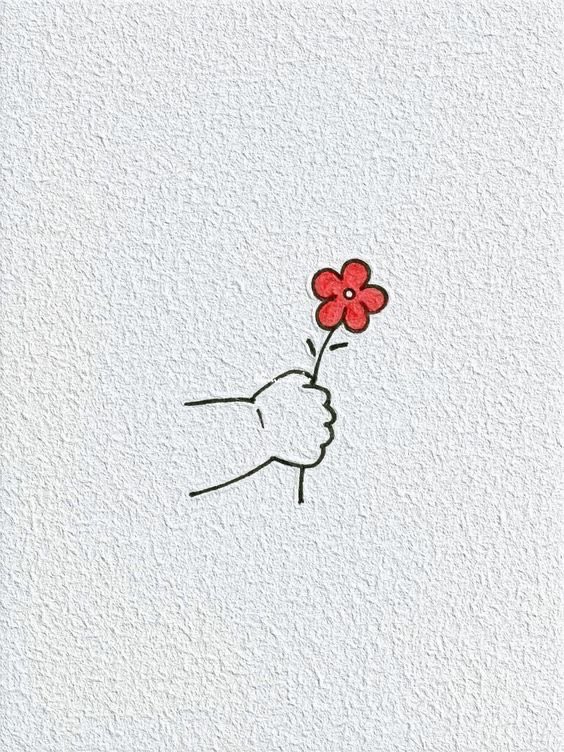 Mustafa Mustafa_PK9e7