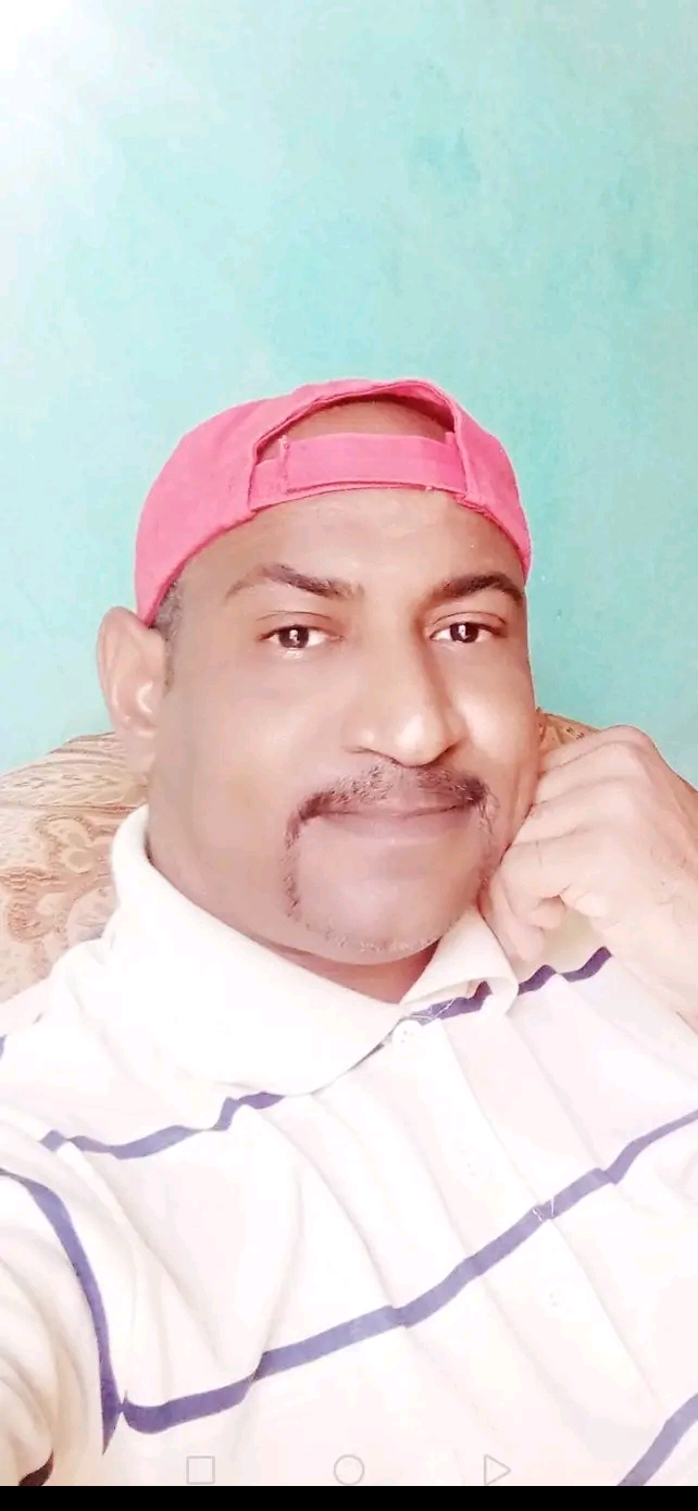 ����� ��� ������_JRlGY