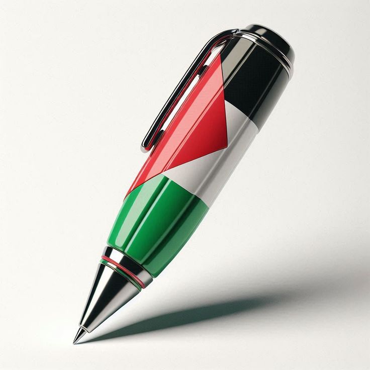 ���� ������_wdUqh