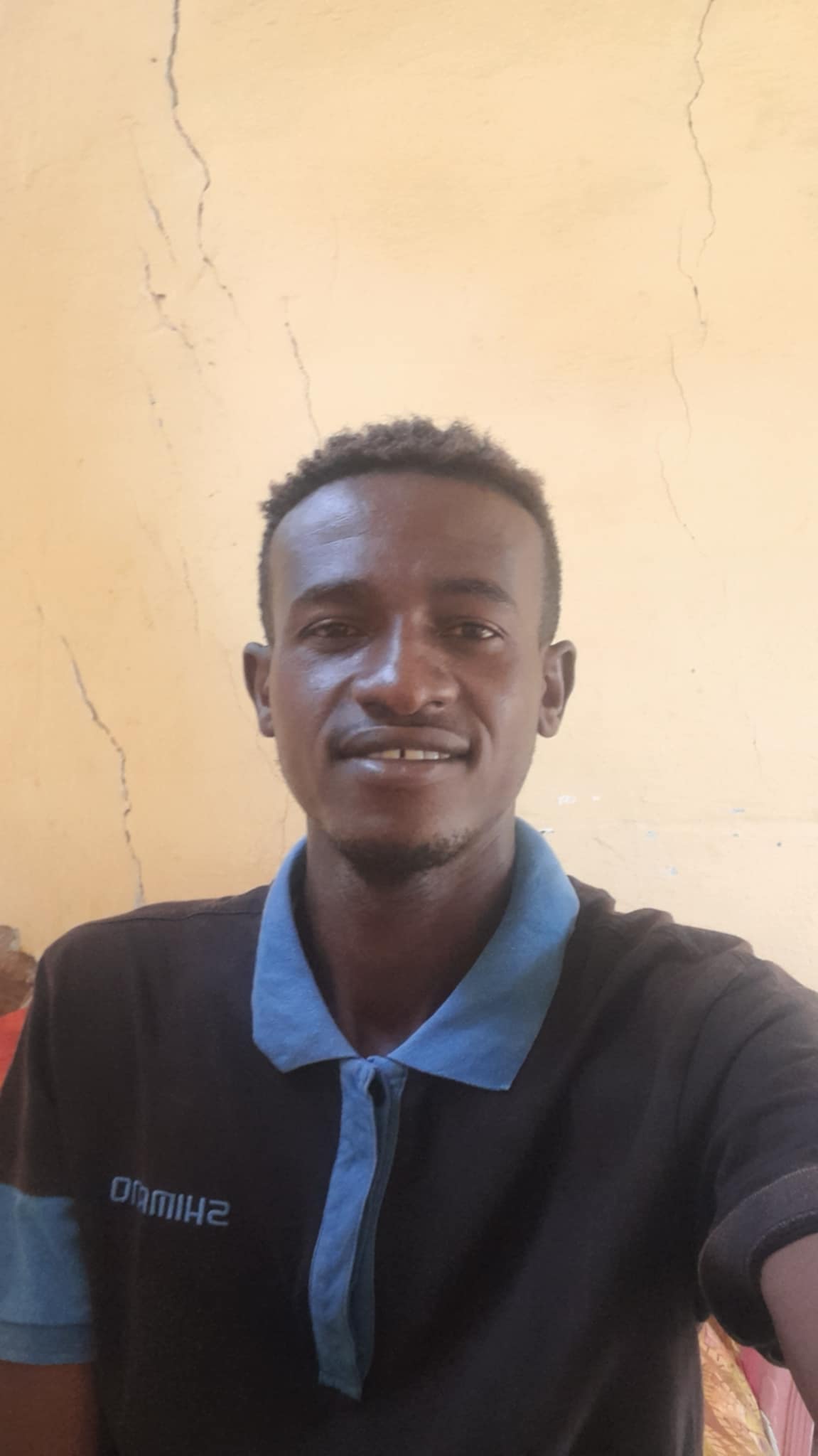 ibrahim jumaa_S8kFN