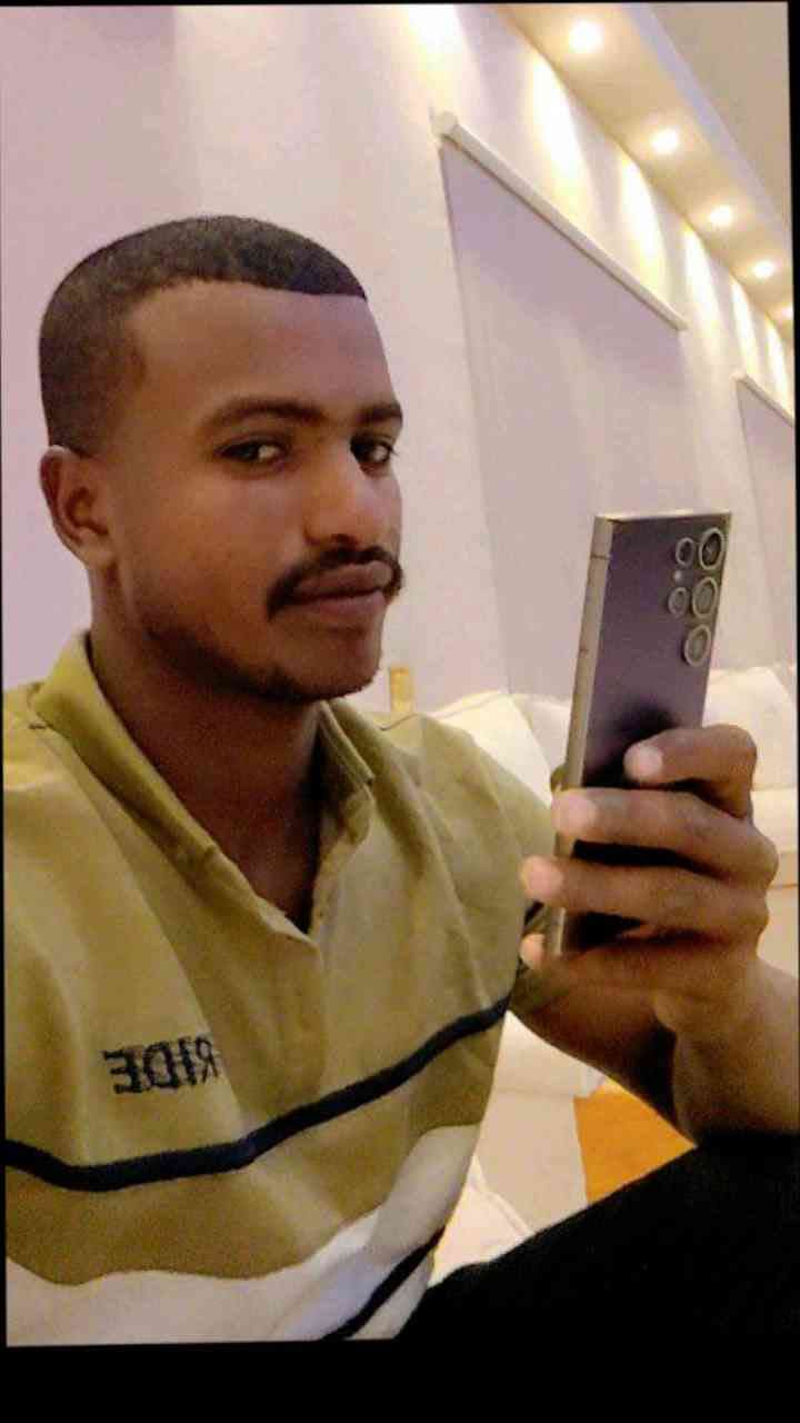 Mohammed Salah_20dVP