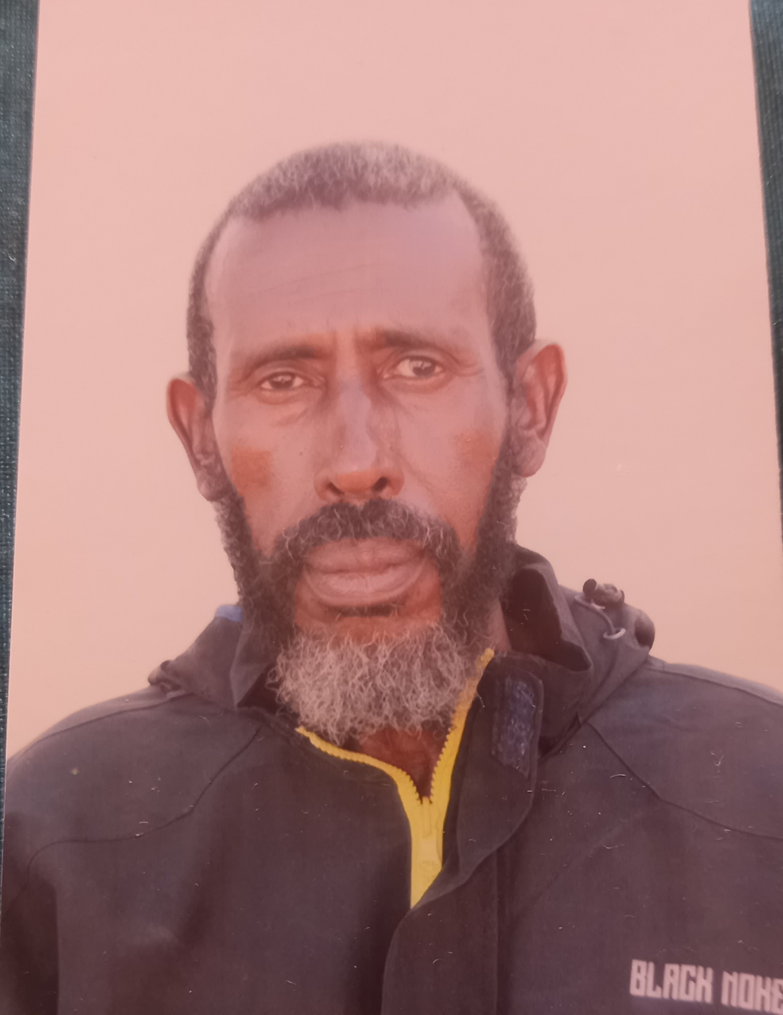 Omar almargni 111964 Almargni_eCifT