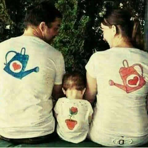 ���� ������