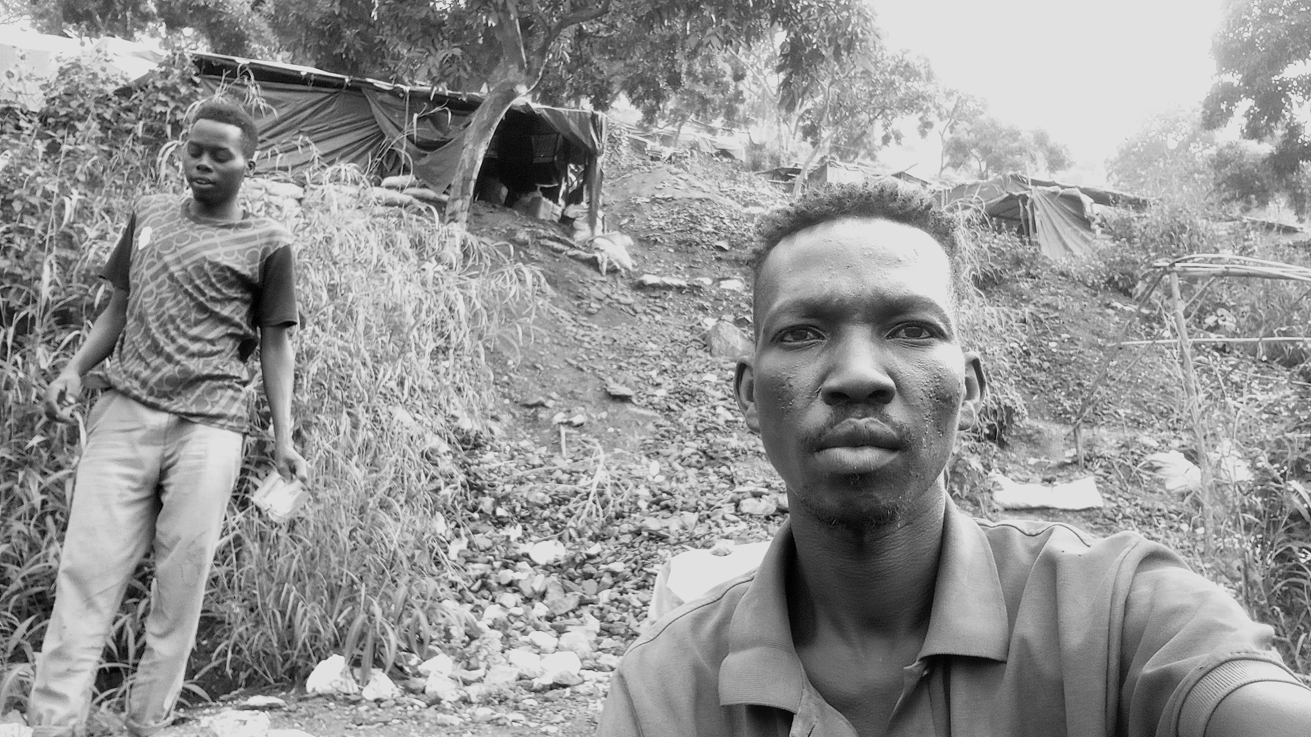 ��� ������_OLqWk