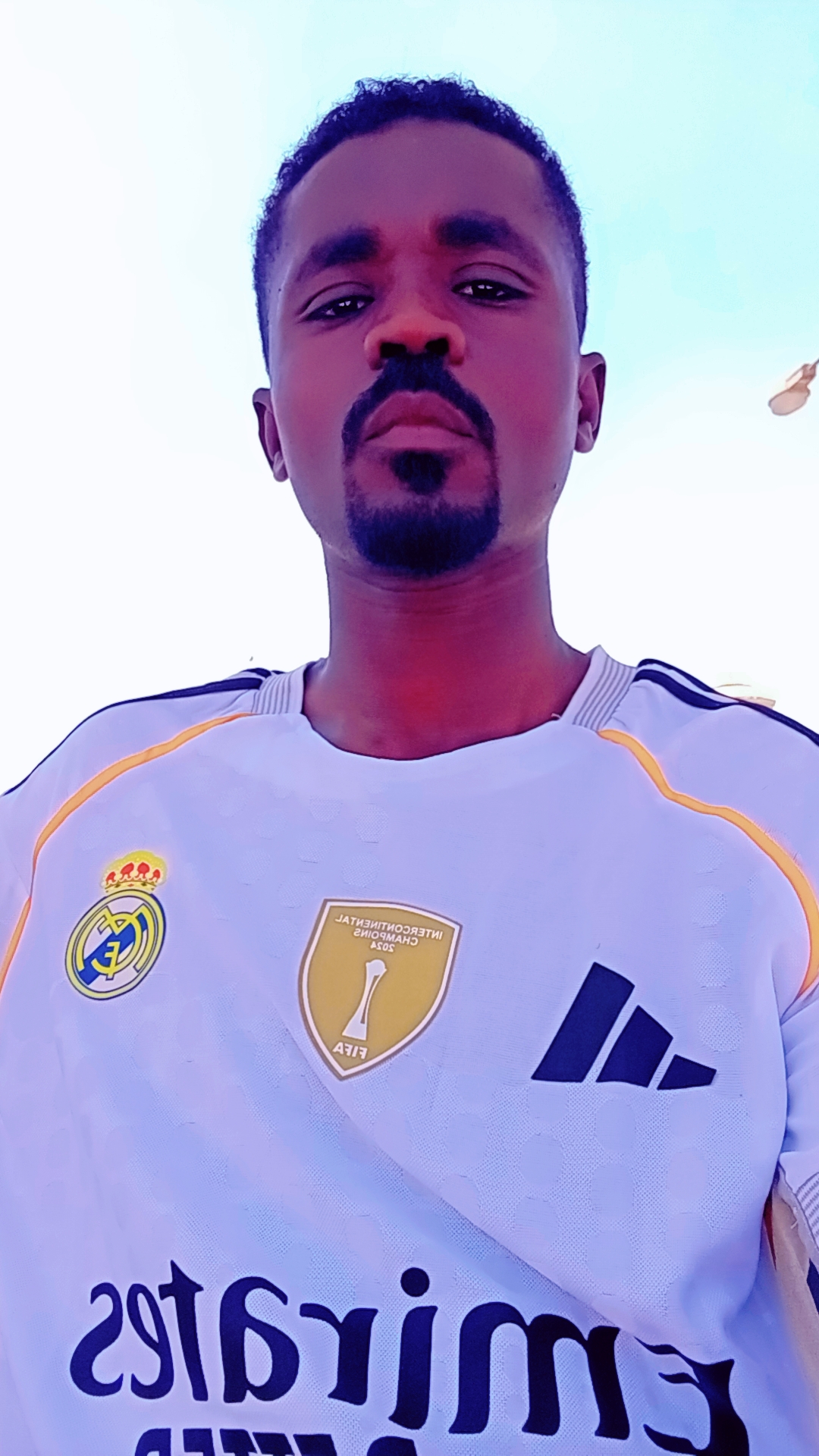 KHALED MOHAMED_Tdj2k