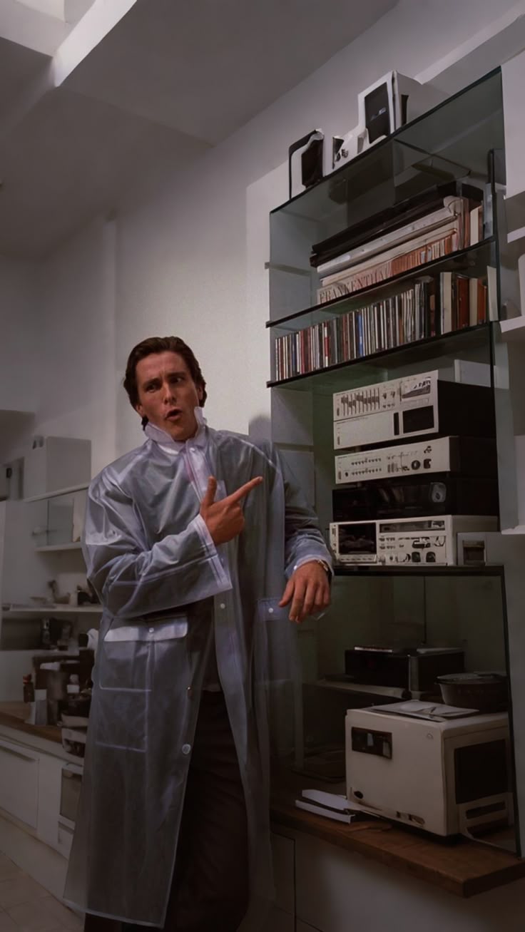 ������� ����_hTy37