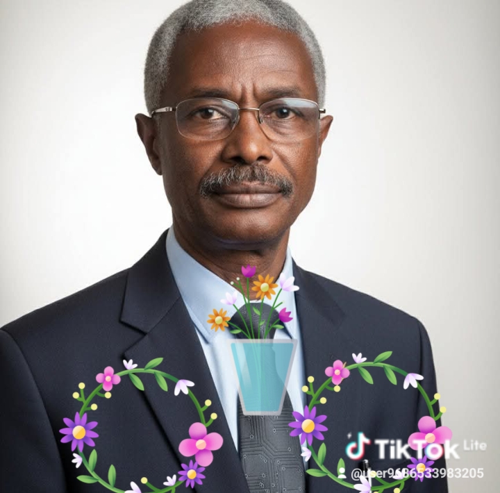 ���� ����_Ui8Sv