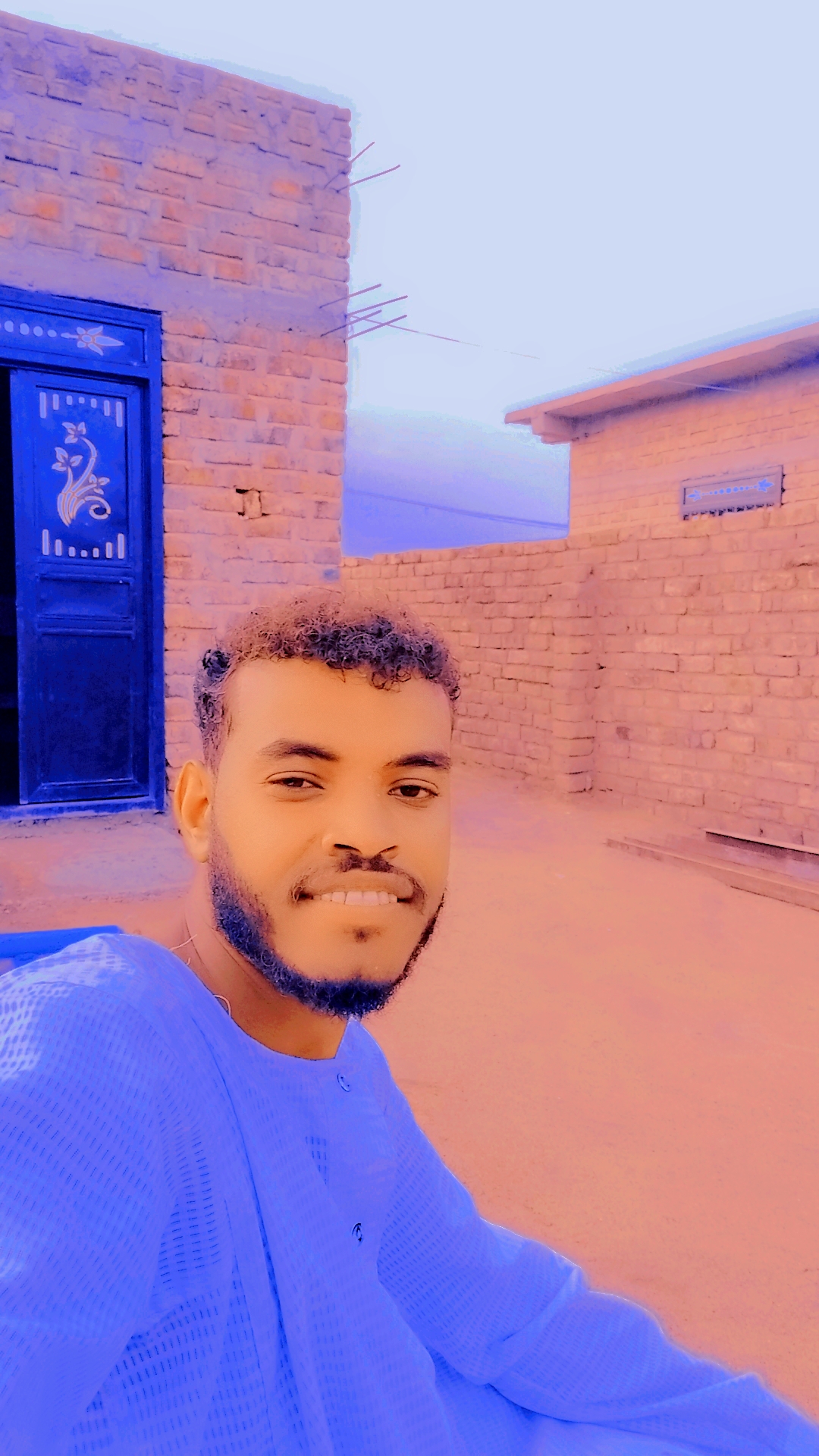 ���� �����