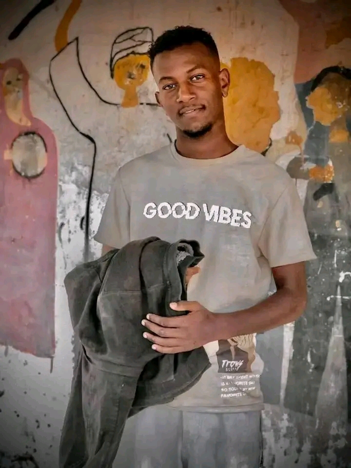 ���� ��� ������ ����