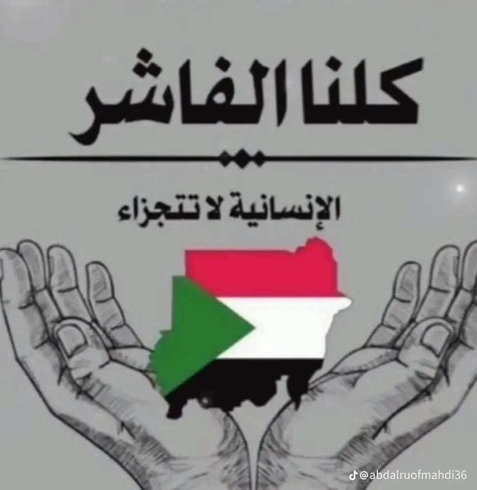 ���� ���� ���� ���