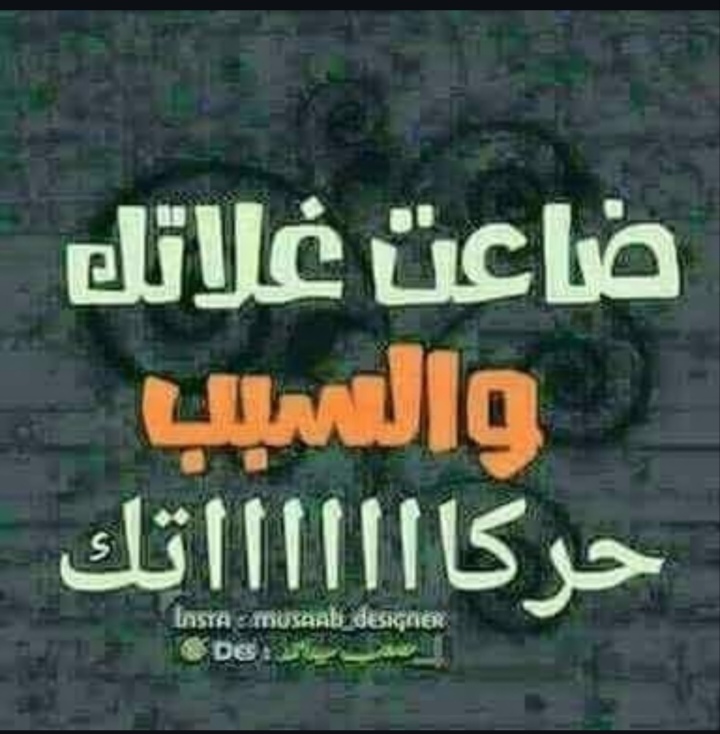 ��� ��� ������ �������_CUAg8