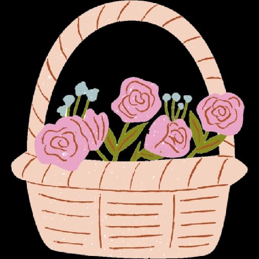 Nana Abd-elmagid_EZBXq