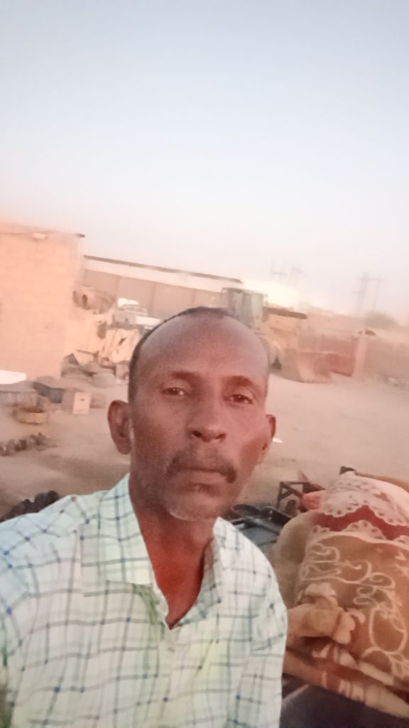 ��������� ������___CyZ