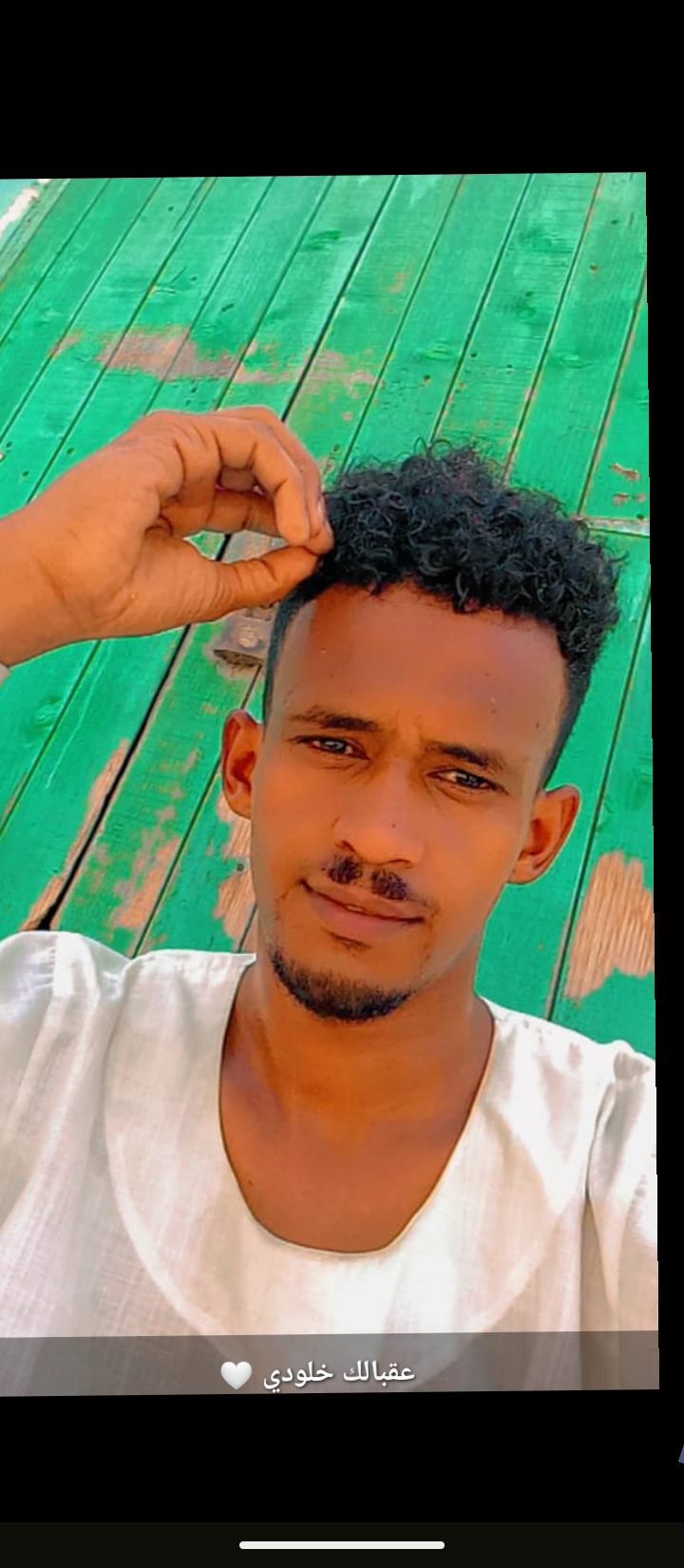 ���� ���� �����_HP5oI