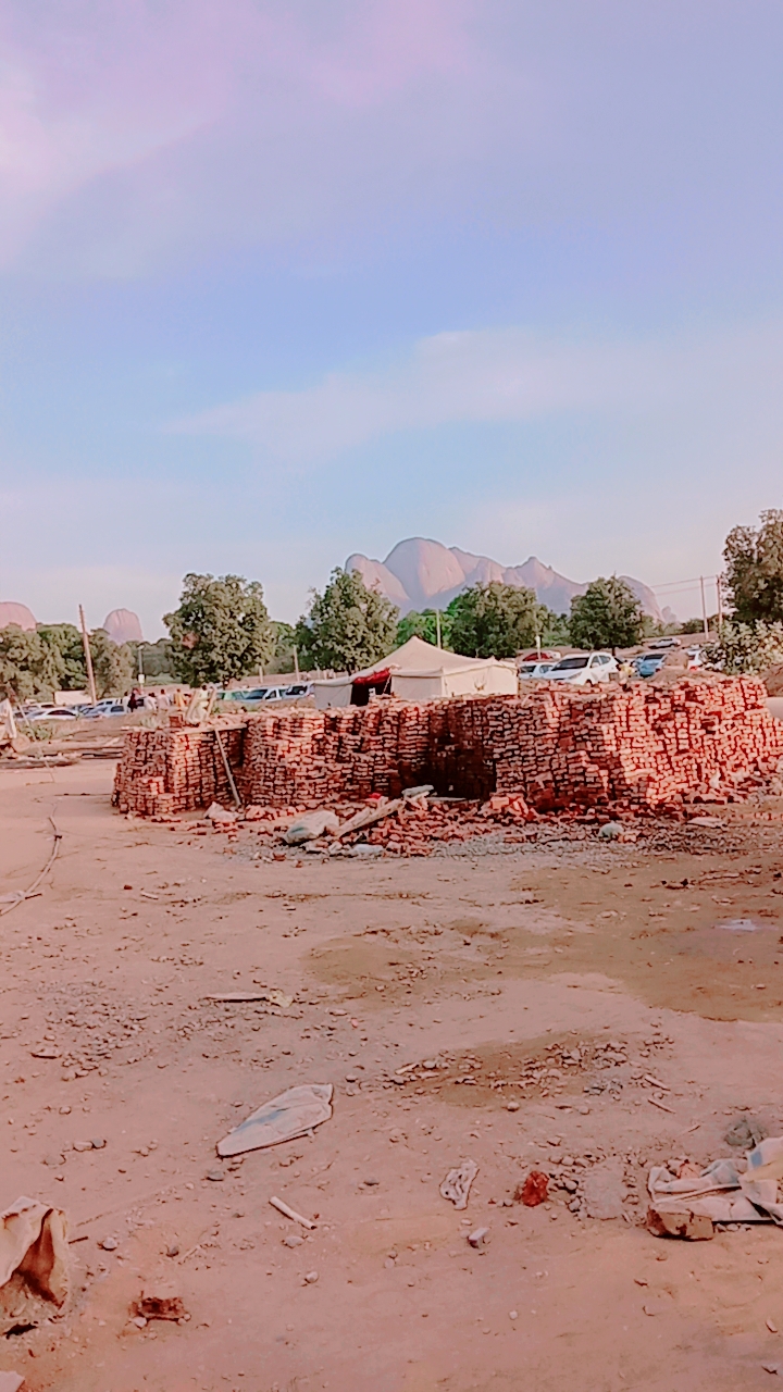 ���� ��������� ���������_KtczN