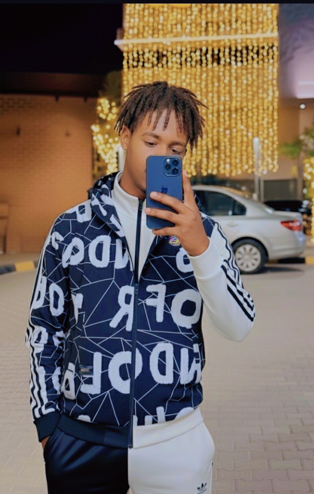 Smurfette Honey_3t3Kp